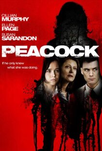 دانلود فیلم Peacock 201021393-1512297063