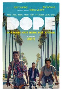 دانلود فیلم Dope 201513203-118896523