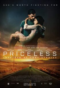 دانلود فیلم Priceless 20167777-842448048