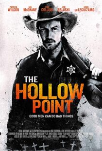 دانلود فیلم The Hollow Point 201615615-1167997836