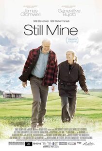 دانلود فیلم Still Mine 201221258-454775267