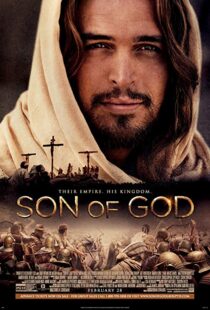 دانلود فیلم Son of God 20144529-116799156
