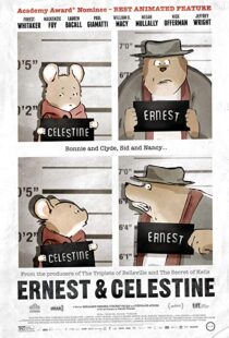 دانلود انیمیشن Ernest & Celestine 20123816-1310552474