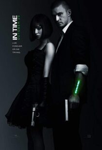 دانلود فیلم In Time 20114007-1927834048