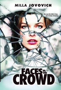 دانلود فیلم Faces in the Crowd 201112806-694434060