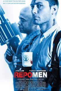 دانلود فیلم Repo Men 20103337-211219397