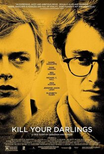 دانلود فیلم Kill Your Darlings 20136308-579483702