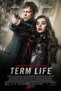 دانلود فیلم Term Life 20169005-10365397