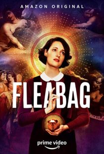 دانلود سریال Fleabag17755-1000013753
