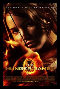 دانلود فیلم The Hunger Games 20121884-156433392