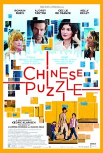 دانلود فیلم Chinese Puzzle 20136260-1710619117