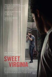 دانلود فیلم Sweet Virginia 201715846-137145958