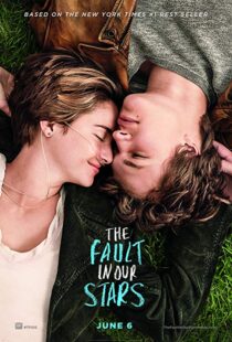 دانلود فیلم The Fault in Our Stars 20142288-1578713045