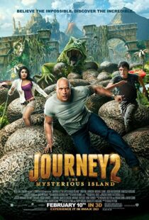 دانلود فیلم Journey 2: The Mysterious Island 20123126-840957410