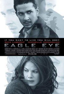دانلود فیلم Eagle Eye 200811684-310952989