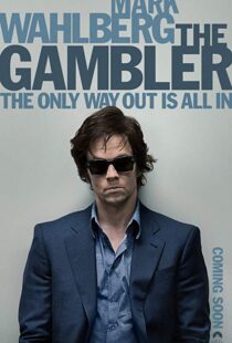 دانلود فیلم The Gambler 20142963-596266893