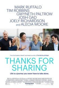 دانلود فیلم Thanks for Sharing 201216238-988776408