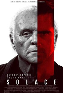دانلود فیلم Solace 201519574-1981718436
