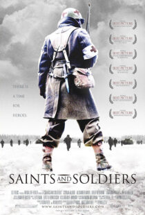 دانلود فیلم Saints and Soldiers 200311282-1340881212