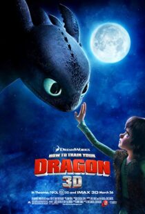 دانلود انیمیشن How to Train Your Dragon 20102505-284512783