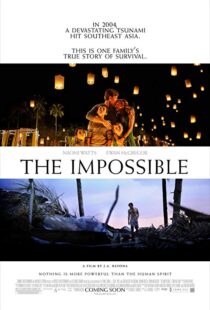 دانلود فیلم The Impossible 20124176-962453586