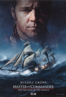 دانلود فیلم Master and Commander: the Far Side of the World 20037689-153697087