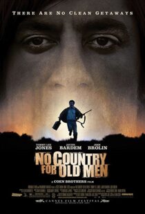 دانلود فیلم No Country for Old Men 200717417-463857792