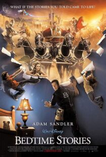 دانلود فیلم Bedtime Stories 200818629-470444301