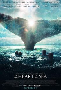 دانلود فیلم In the Heart of the Sea 20152844-480060622