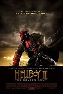 دانلود فیلم Hellboy II: the Golden Army 200814395-1386659124
