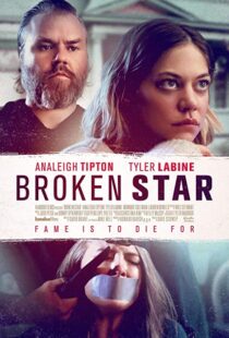 دانلود فیلم Broken Star 201817716-1787202317