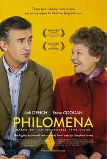 دانلود فیلم Philomena 201318656-1362194068