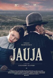 دانلود فیلم Jauja 201415912-1539223076