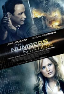 دانلود فیلم The Numbers Station 201321518-1088938608