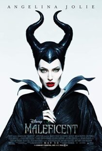 دانلود فیلم Maleficent 20142314-804949307