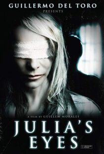 دانلود فیلم Los ojos de Julia 201017514-395467133