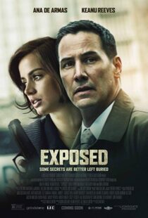دانلود فیلم Exposed 20169018-1370490539