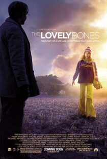 دانلود فیلم The Lovely Bones 200918691-379395986