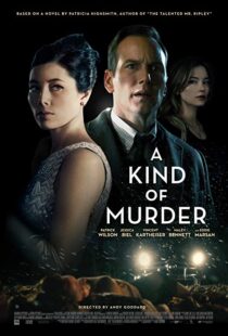 دانلود فیلم A Kind of Murder 201615582-52410491