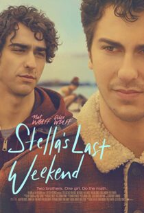 دانلود فیلم Stella’s Last Weekend 20188604-1539305798