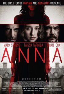 دانلود فیلم Anna 20133800-423671986