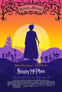 دانلود فیلم Nanny McPhee 200511543-1840668681