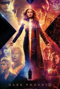 دانلود فیلم Dark Phoenix 20194582-477038453