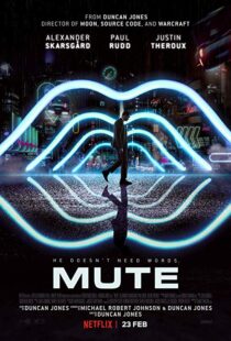 دانلود فیلم Mute 201813688-2141327635