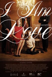 دانلود فیلم I Am Love 20094518-1169415369