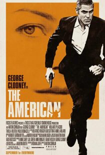 دانلود فیلم The American 201022437-655792200