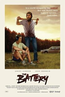 دانلود فیلم The Battery 201222410-1141769963