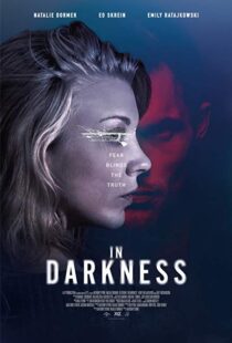 دانلود فیلم In Darkness 201813265-137247193