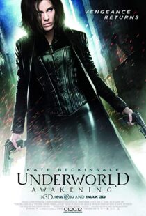 دانلود فیلم Underworld: Awakening 20123279-1305142997