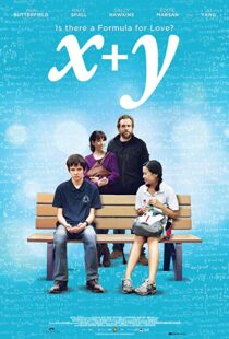 دانلود فیلم A Brilliant Young Mind 201419082-1815605993